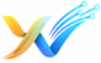 Ningbo Yiwang Electronic Technology Co., Ltd