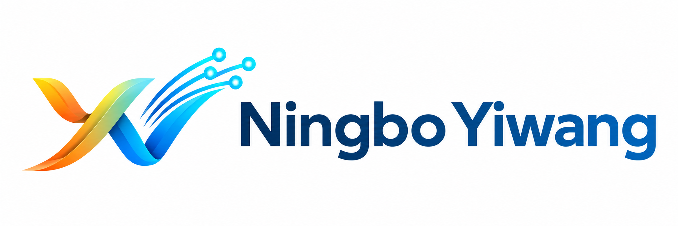 Ningbo Yiwang Electronic Technology Co., Ltd
